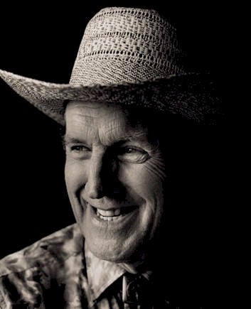 Donn Reynolds - King of the Yodelers - Yodeling Champion